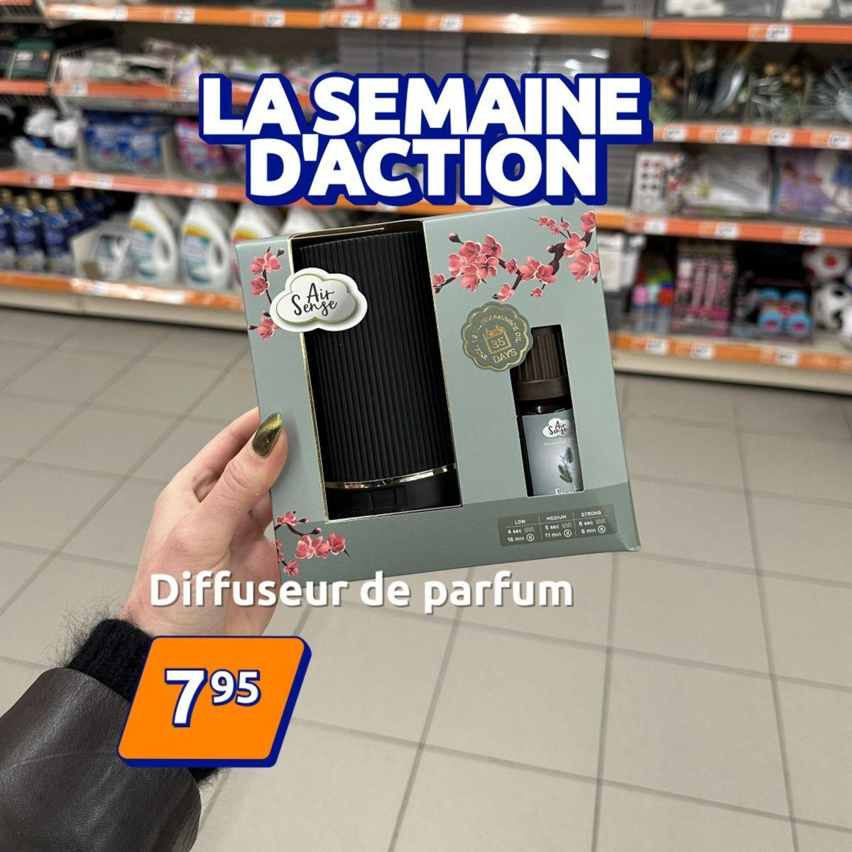 Catalogue Profitez de ces pépites en promo à des prix encore plus bas !, page 00009