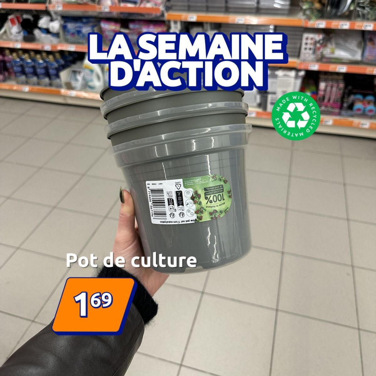 Catalogue Profitez de ces pépites en promo à des prix encore plus bas !, page 00010
