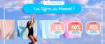 Desjoyaux Profitez des Offres du moment ! - au 02.03.2025