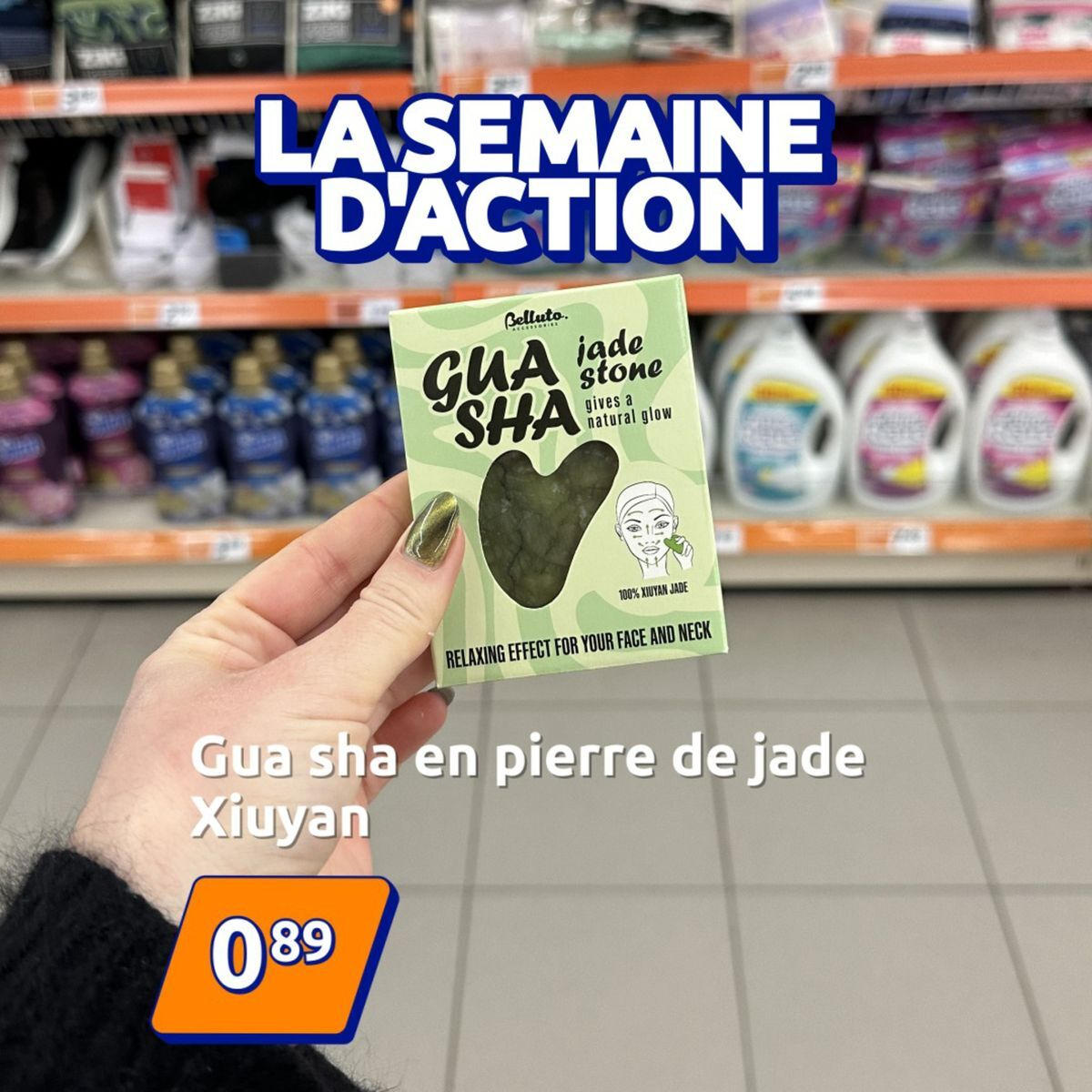 Catalogue Profitez de ces pépites en promo à des prix encore plus bas !, page 00011