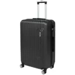 Möbelix Reisekoffer Palermo