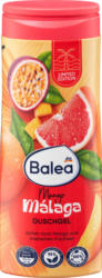 Balea Duschgel Mango Málaga