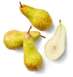 Kaufland хипермаркет Круши Конференс - до 01-03-26