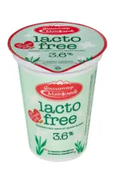 ДИМИТЪР МАДЖАРОВ Кисело мляко lacto free