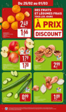 ARRIVAGES ORIENTAUX À PRIX DISCOUNT