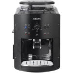 ЗОРА Кафеавтомат Krups EA810870