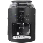 ЗОРА Кафеавтомат Krups EA810870