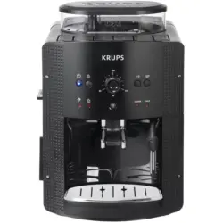 Кафеавтомат Krups EA810870