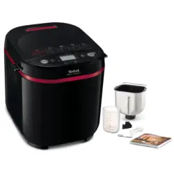 Хлебопекарна Tefal PF220838 , 650 W, 500 гр/750 гр/1 кг