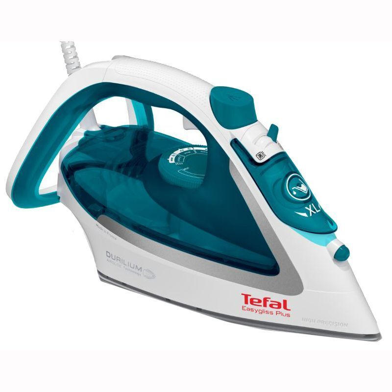 Ютия Tefal FV5718E0 , 2500 W, 270