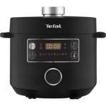 ЗОРА Мултикукър Tefal CY754830 EPC , 1090 W