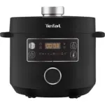 ЗОРА Мултикукър Tefal CY754830 EPC