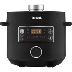 Мултикукър Tefal CY754830 EPC