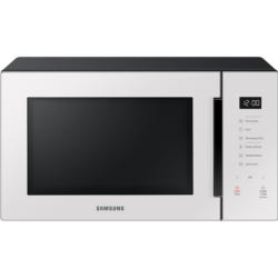 Микровълнова фурна Samsung BeSpoke MG30T5018UE/ET , 30 Литри, 900 W