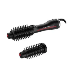 Електрическа четка за коса Rowenta CF961LF0 KARL LAGERFELD*** , 750 W