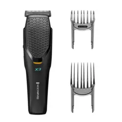 Машинка за подстригване Remington HC3000 Power-X Series
