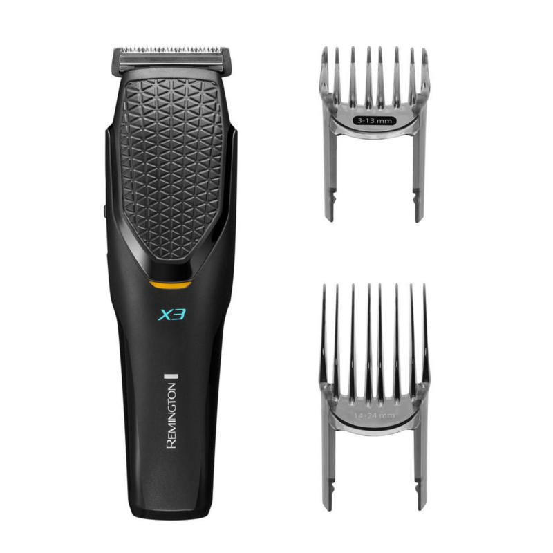 Машинка за подстригване Remington HC3000 51 Power-X Series