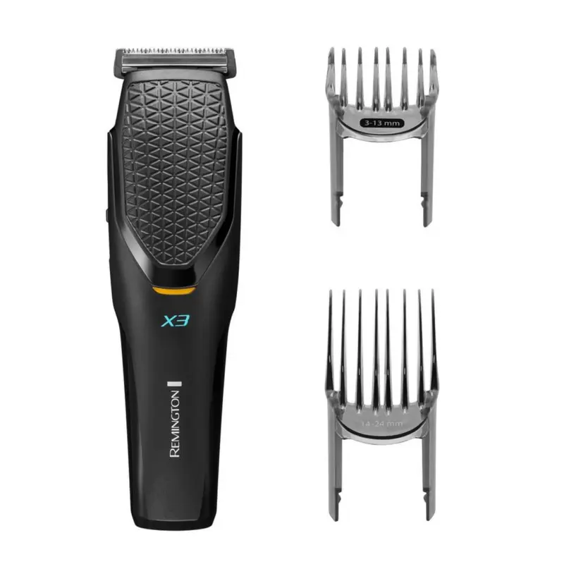 Машинка за подстригване Remington HC3000 Power-X Series