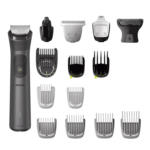 ЗОРА Тример Philips MG7940/15
