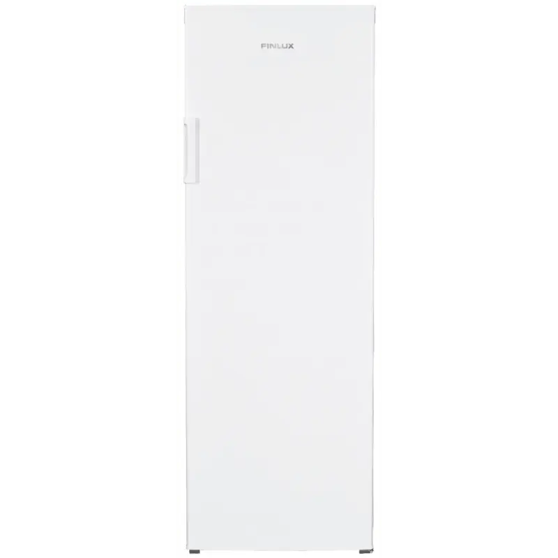 Фризер Finlux FZ250SWH , 242 l, E , Бял , Статична