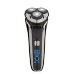 ЗОРА Машинка за бръснене Finlux FRS-5501