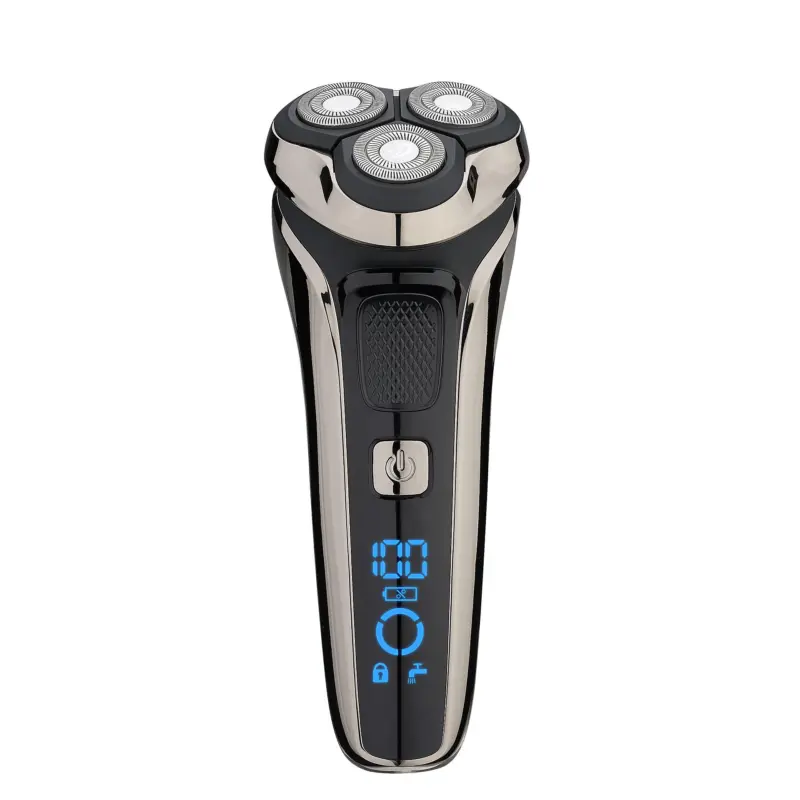 Машинка за бръснене Finlux FRS-5501