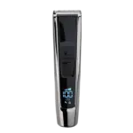 ЗОРА Машинка за подстригване Finlux FHC-1100