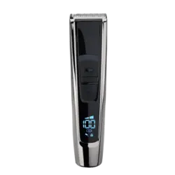 Машинка за подстригване Finlux FHC-1100