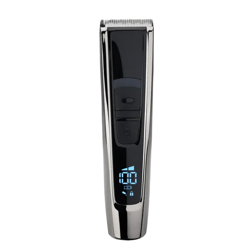 Машинка за подстригване Finlux FHC-1100