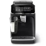 ЗОРА Кафеавтомат Philips EP3341/50 LatteGo