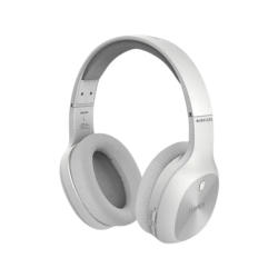 Слушалки Edifier W800BT Plus White , Bluetooth , OVER-EAR