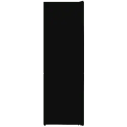 Хладилник с фризер Finlux FXCA 37970 NFBKE , 295 l, E , No Frost , Черен
