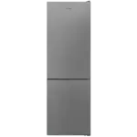 ЗОРА Хладилник с фризер Finlux FXCA 37950 NFIXЕ , 295 l, E , No Frost , Да , Инокс