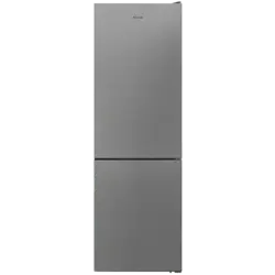 Хладилник с фризер Finlux FXCA 37950 NFIXЕ , 295 l, E , No Frost , Да , Инокс