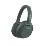 ЗОРА Слушалки Sony WHULT900NH.CE7 , Bluetooth , OVER-EAR