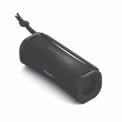 Bluetooth колонка Sony SRSULT10B.CE7