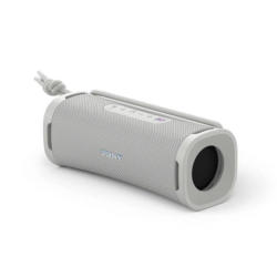 Bluetooth колонка Sony SRSULT10W.CE7