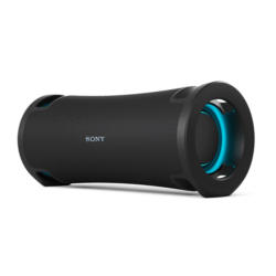 Bluetooth колонка Sony SRSULT70B