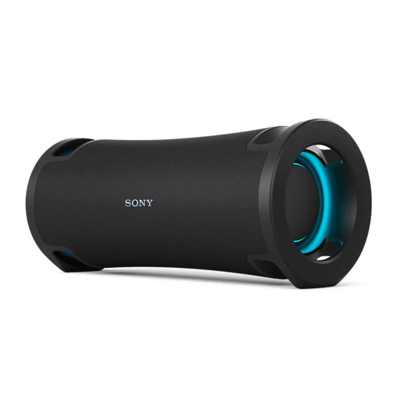 Bluetooth колонка Sony SRSULT70B