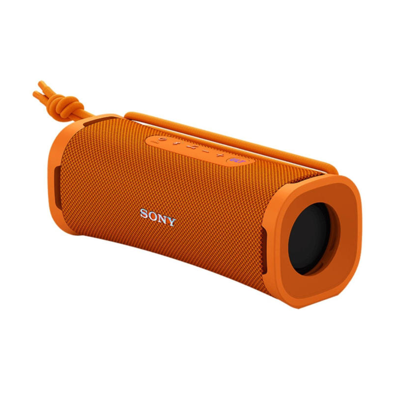 Bluetooth колонка Sony SRSULT10D.CE7