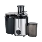 ЗОРА Сокоизстисквачка Crown CJJ-1445K , 450 W