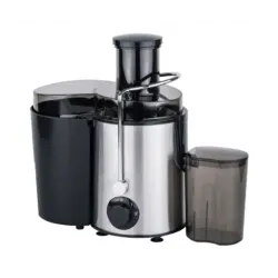 Сокоизстисквачка Crown CJJ-1445K , 450 W