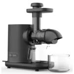 ЗОРА Сокоизстисквачка Finlux FJJ-1567SL , 150 W