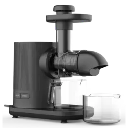 Сокоизстисквачка Finlux FJJ-1567SL , 150 W