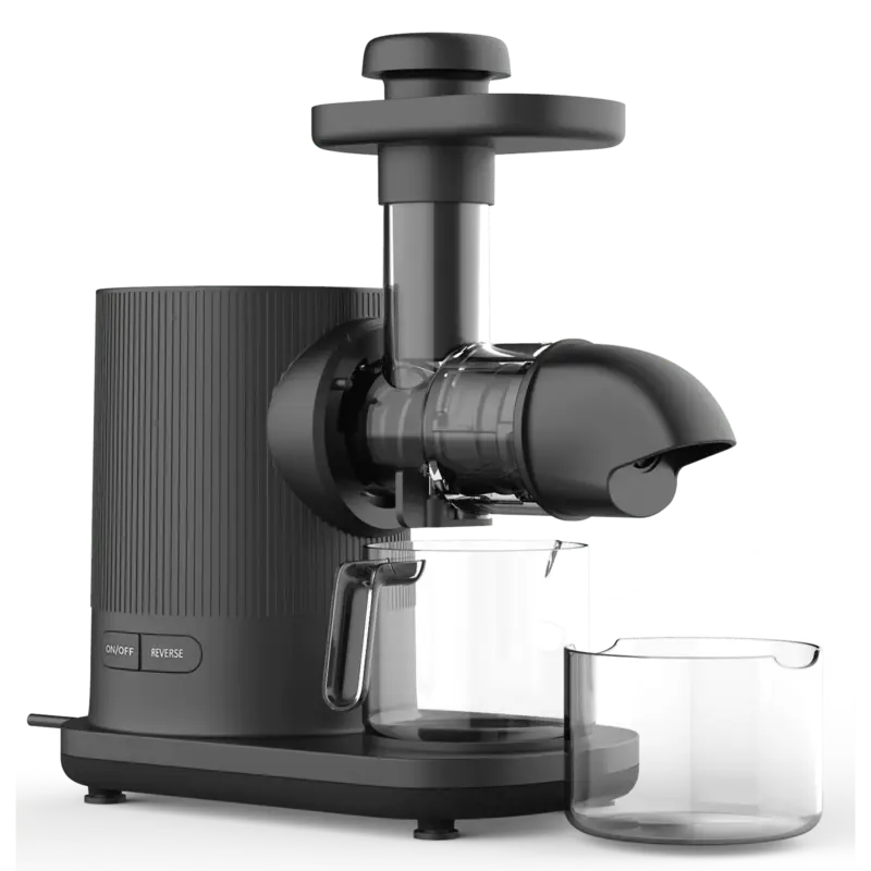 Сокоизстисквачка Finlux FJJ-1567SL , 150 W