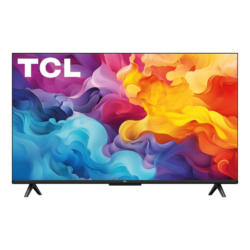 Телевизор TCL 85C69B , 214 см, 3840x2160 UHD-4K , 85 inch, Android , QLED