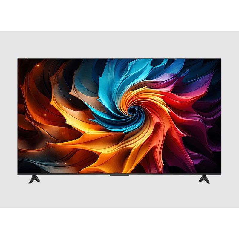 Телевизор TCL 75P69B , 189 см, 3840x2160 UHD-4K , 75 inch, Android , LED , Smart TV