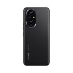 ЗОРА Смартфон Honor 200 512/12 BLACK , 12 GB, 512 GB