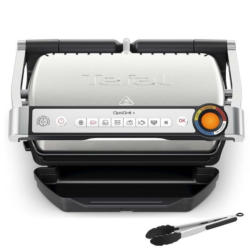 Грил преса Tefal GC718D10 OptiGrill , 2000 W