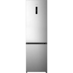 Хладилник с фризер Gorenje NRK620AAXL4 , 336 l, A , No Frost , Инокс